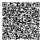 QR код "Парикмахерская"