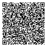 QR код "Альфа-Банк"