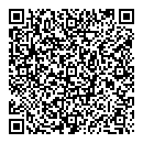 QR код "Магазин"