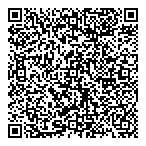 QR код "Даки Дак"