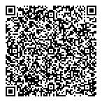 QR код "Одежда для всей семьи"