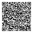 QR код "Телец"