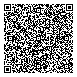 QR код "Лилия"