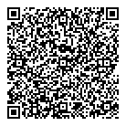 QR код "Восторг"