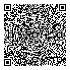 QR код "Мир детства"