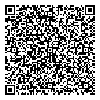QR код "Фора комплект"