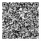 QR код "В тени берёз"