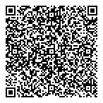 QR код "Хельга"