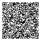 QR код "Волконский"