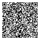 QR код "Гармония"