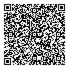QR код "Магазин"