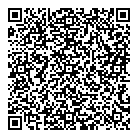 QR код "МТС"