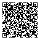 QR код "Ак-Туру"