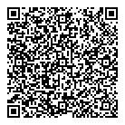 QR код "Семь дней"