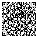 QR код "Провиант"