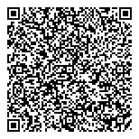 QR код "АКБ РОСБАНК"