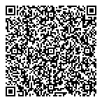 QR код "Компания АМАКС"