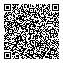 QR код "Qiwi"