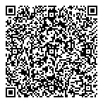 QR код "Ко-коль"