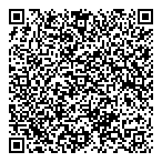 QR код "Софья"