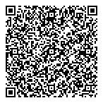QR код "Green Wi-Fi"