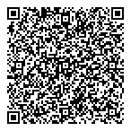 QR код "Русский Фейерверк"