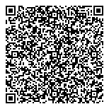 QR код "АКБ АВАНГАРД"
