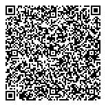 QR код "СОГЛАСИЕ"