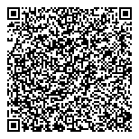QR код "Трубный завод"