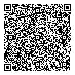 QR код "Cover Sky"