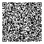 QR код "Сладкая страна"