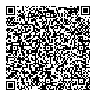 QR код "Наша мебель"