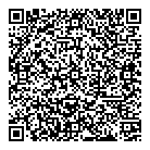 QR код "Анекс Тур"