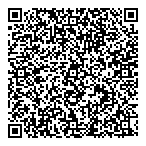 QR код "Матрешка"