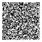 QR код "Тутти"