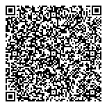 QR код "Автосервис"