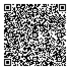 QR код "BBF"