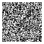 QR код "ВЫБОР"