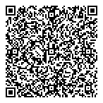 QR код "АвтоЭксперт ДВ"