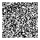 QR код "OZON.ru"