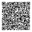 QR код "Tessa"