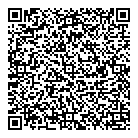 QR код "OZON.ru"