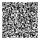 QR код "Faberlic"