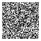 QR код "OZON.ru"
