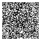 QR код "БУМ"
