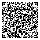 QR код "Кокетка"