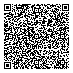 QR код "OZON.ru"