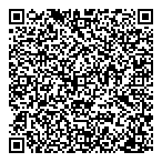 QR код "OZON.ru"