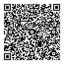 QR код "Компания"