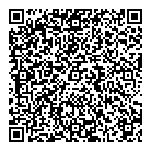 QR код "OZON.ru"